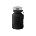 Bouteille 50ml rétractable cadeau d’entreprise