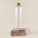 Bouteille Elegantia cadeau d’entreprise