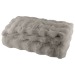 Plaid cadeau d’entreprise