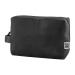 Trousse de toilette Pier cadeau d’entreprise