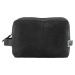 Trousse de toilette Pier, trousse de toilette publicitaire