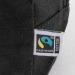 Trousse de toilette Pier cadeau d’entreprise