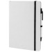 Cahier Miraka cadeau d’entreprise