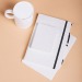Cahier Miraka cadeau d’entreprise