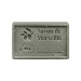 Savon de Marseille cadeau d’entreprise