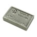Savon de Marseille, Made in France publicitaire