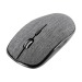 Souris Alpe cadeau d’entreprise