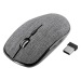 Souris Alpe, Souris d'ordinateur publicitaire