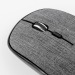 Souris Alpe, Souris d'ordinateur publicitaire