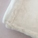 Plaid Kanin cadeau d’entreprise