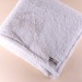 Plaid Kanin cadeau d’entreprise