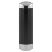 Masseur muscle, Accessoire de massage publicitaire