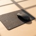 Souris sans fil ABS cadeau d’entreprise