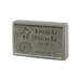 Exfoliant savon de Marseille cadeau d’entreprise