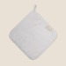 Serviette pour le visage cadeau d’entreprise