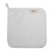 Serviette pour le visage, Serviette en microfibre publicitaire