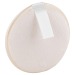 Eponge pour le visage, Accessoire de maquillage publicitaire