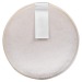 Eponge pour le visage, Accessoire de maquillage publicitaire