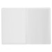 Cahier Maziwa, cahier publicitaire