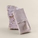 POCHETTE A BIJOUX VEGA cadeau d’entreprise POCHETTE A BIJOUX VEGA cadeau d’entreprise