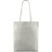 Miniature du produit Tote bag personnalisable coton 130g 2