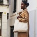 Sac Phelt cadeau d’entreprise