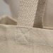 Sac Phelt, sac coton publicitaire