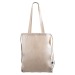 Sac coton sac à dos cadeau d’entreprise