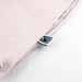 Sac coton sac à dos cadeau d’entreprise