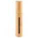 Vaporisateur Rhin, vaporisateur de parfum publicitaire