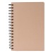 Cahier Sistelo, cahier publicitaire