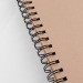 Cahier Sistelo, cahier publicitaire