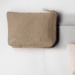 Trousse éponge cadeau d’entreprise