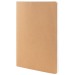 Carnet en papier de pierre cadeau d’entreprise