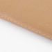 Carnet en papier de pierre cadeau d’entreprise