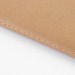 Carnet en papier de pierre, cahier publicitaire