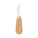 Lime ongles bambou RASP cadeau d’entreprise