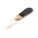 Lime ongles bambou RASP cadeau d’entreprise