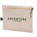 Trousse Spain Fairtrade, Trousse durable publicitaire