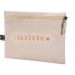 Trousse Spain Fairtrade cadeau d’entreprise