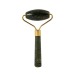 Roller facial jade, Accessoire de massage publicitaire