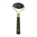Roller facial jade, Accessoire de massage publicitaire