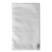 Serviette Lengi Sublima, Serviette en microfibre publicitaire
