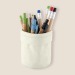 Porte-crayons Haze cadeau d’entreprise