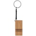 Support porte-clés téléphone Inbox, Porte-téléphone portable et support, socle, base pour smartphone publicitaire