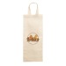 Sac à pain Flour cadeau d’entreprise