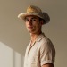 Chapeau Indiana cadeau d’entreprise