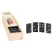 Jeu domino cadeau d’entreprise
