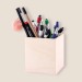 Porte-crayons Holder cadeau d’entreprise