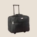Trolley Laptop cadeau d’entreprise